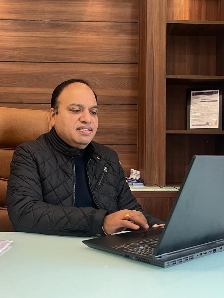 Rajesh-Arora-1